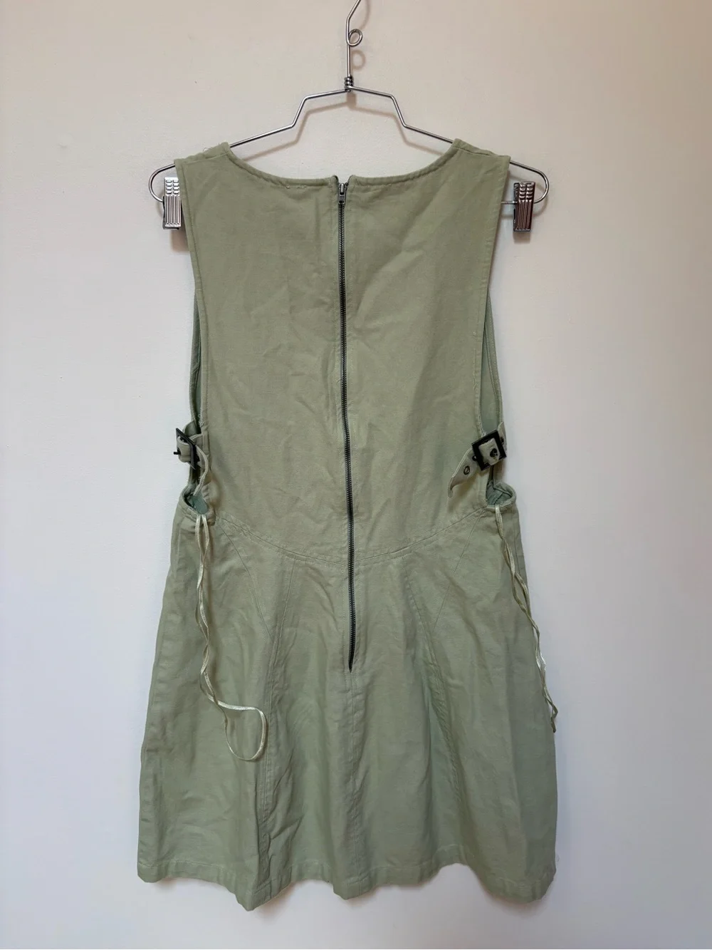 Free People nwot free